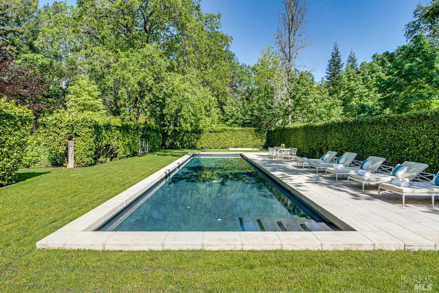 1105 Lodi Lane