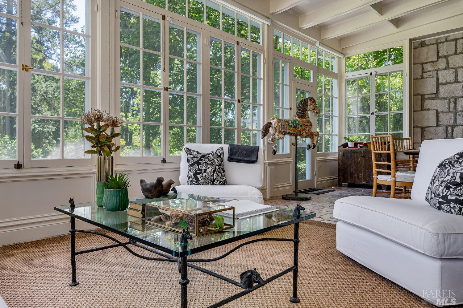 1105 Lodi Lane