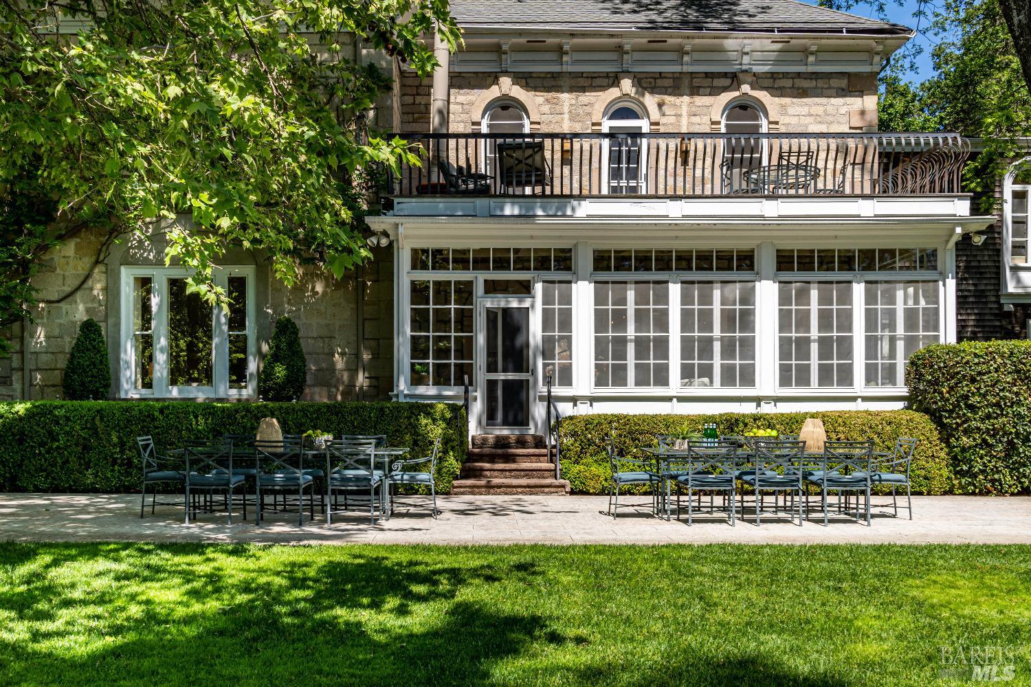 1105 Lodi Lane