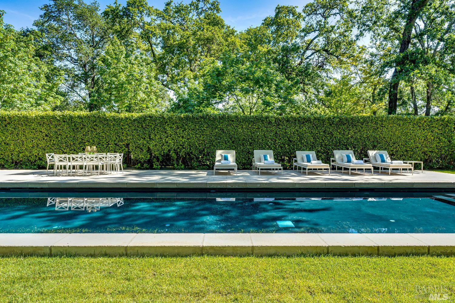 1105 Lodi Lane