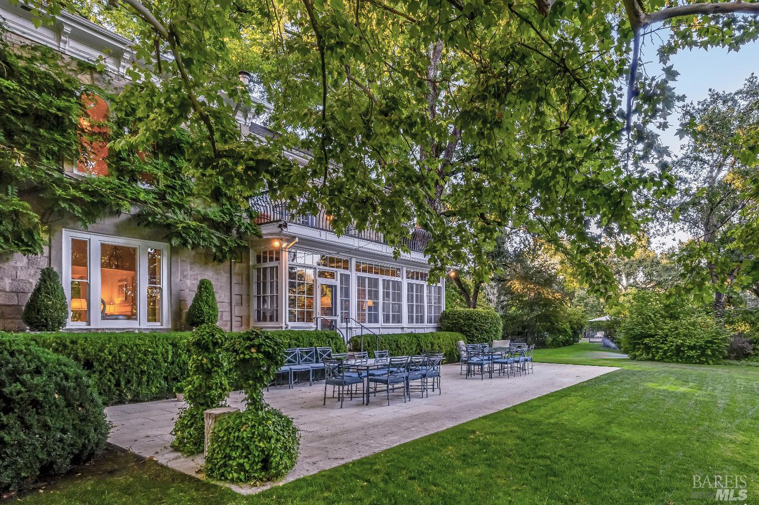 1105 Lodi Lane