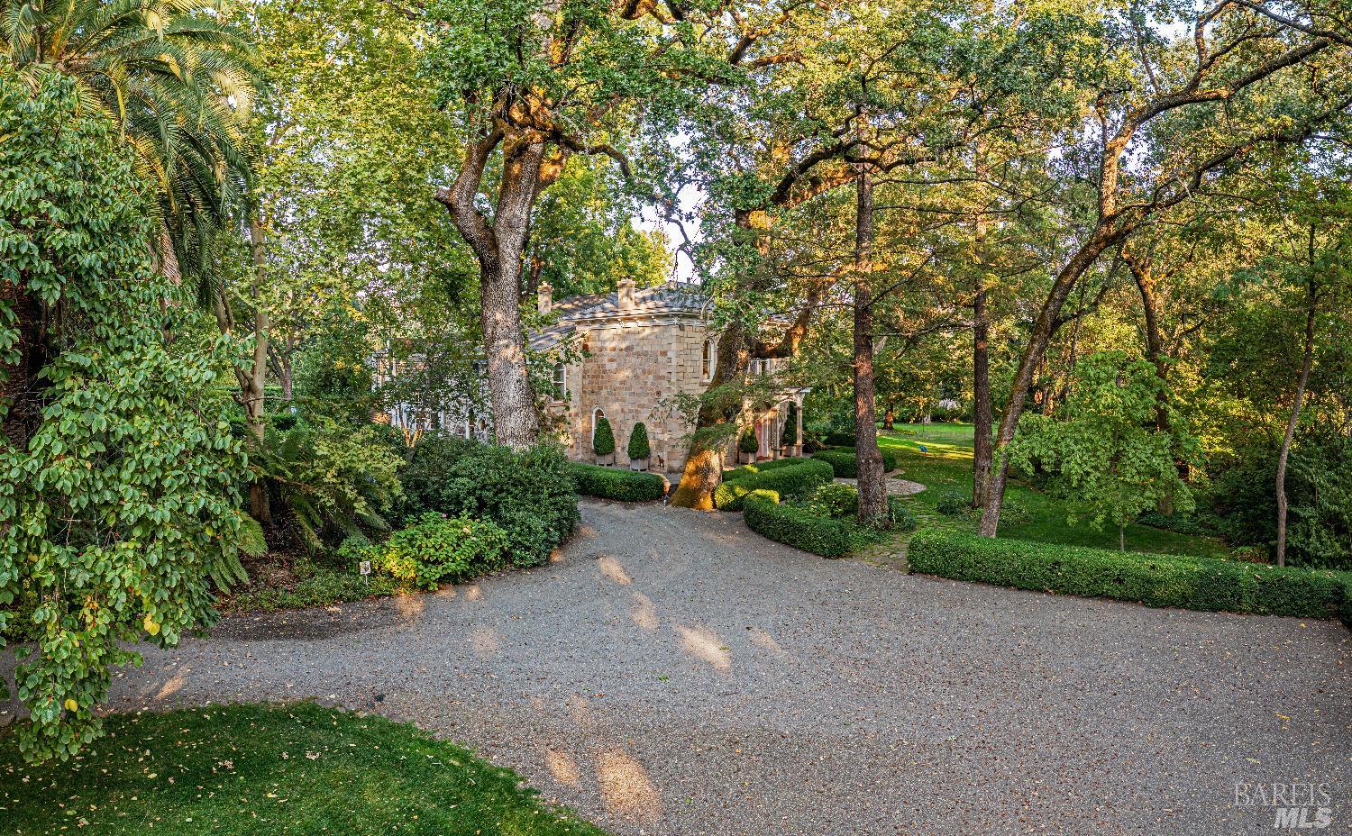 1105 Lodi Lane