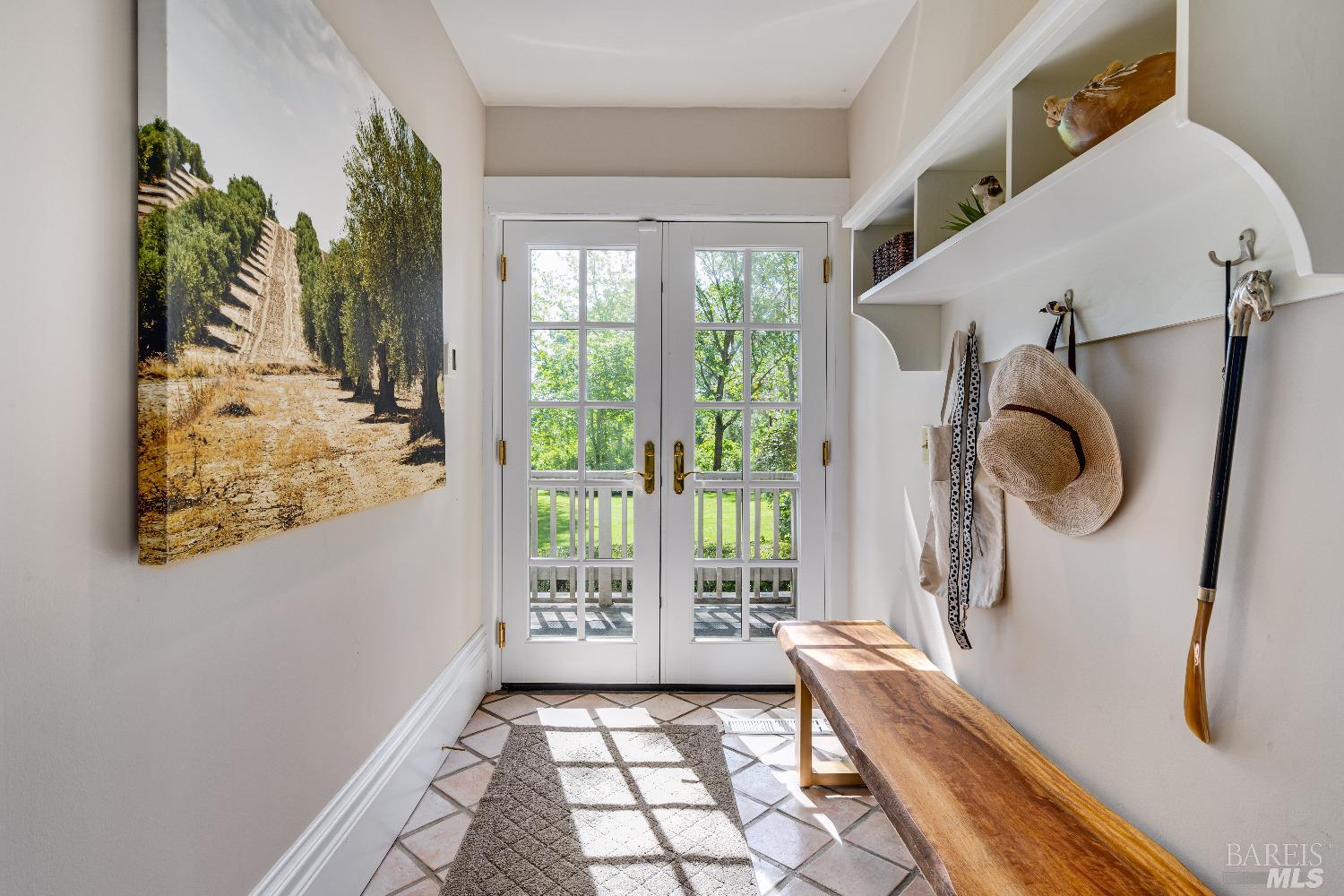 1105 Lodi Lane