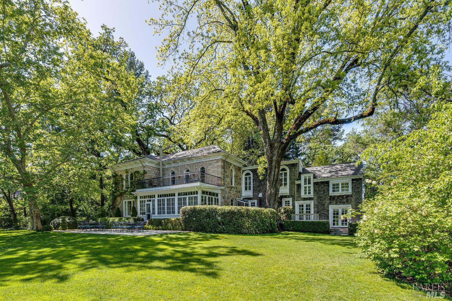 1105 Lodi Lane