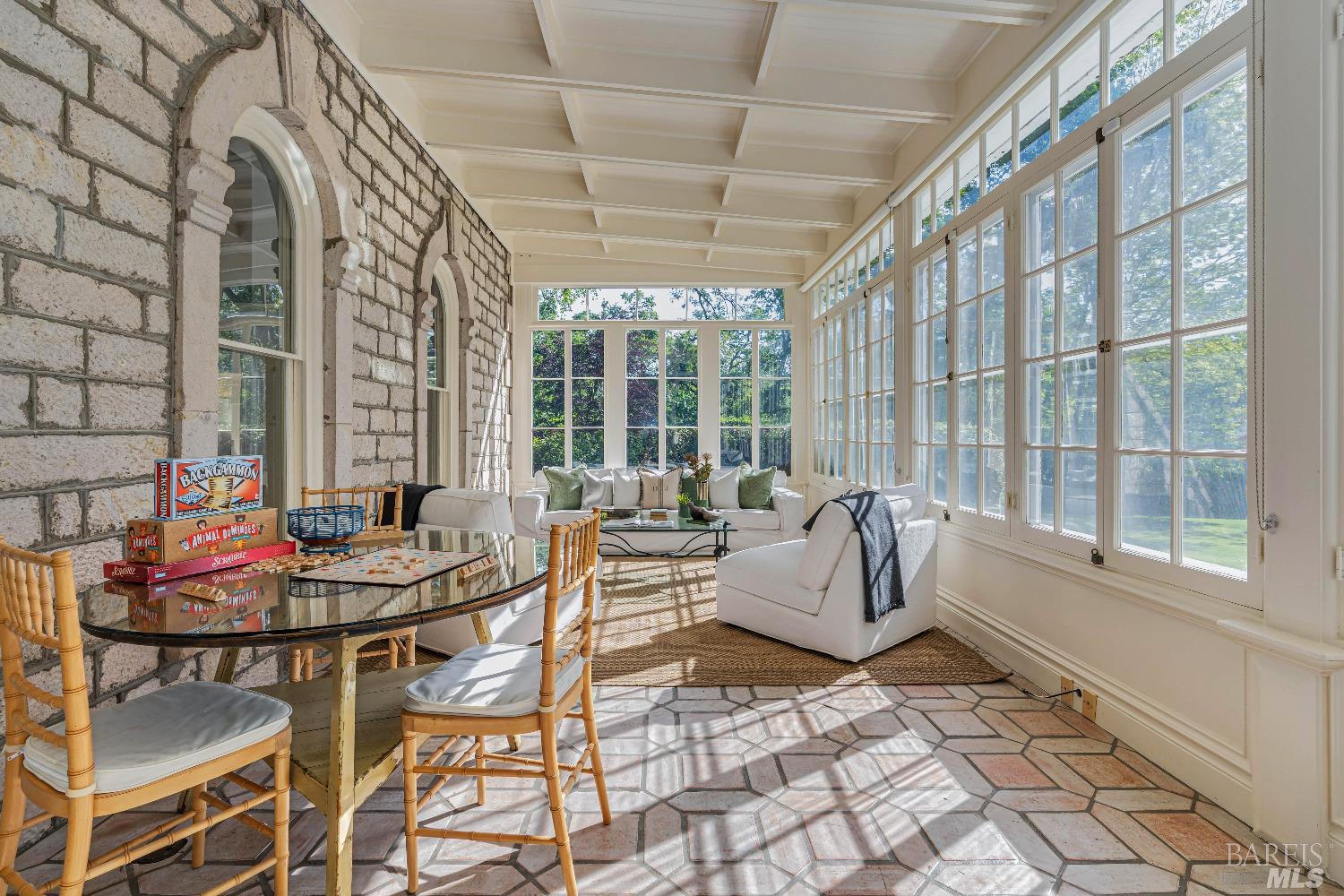 1105 Lodi Lane