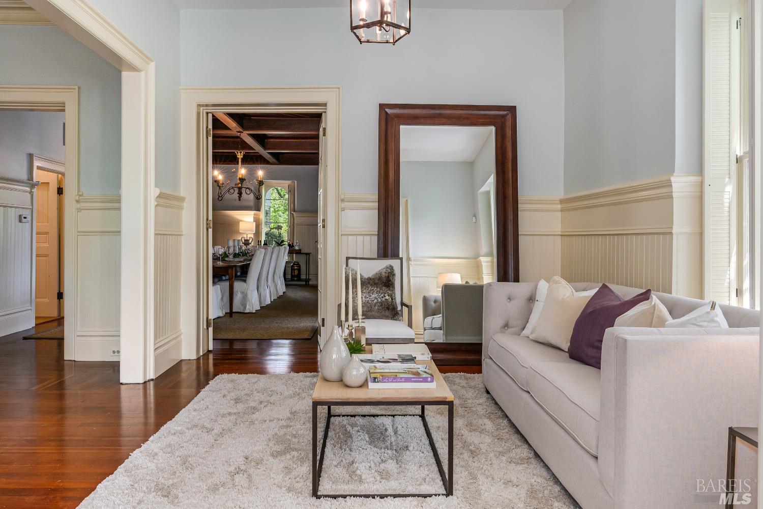 1105 Lodi Lane