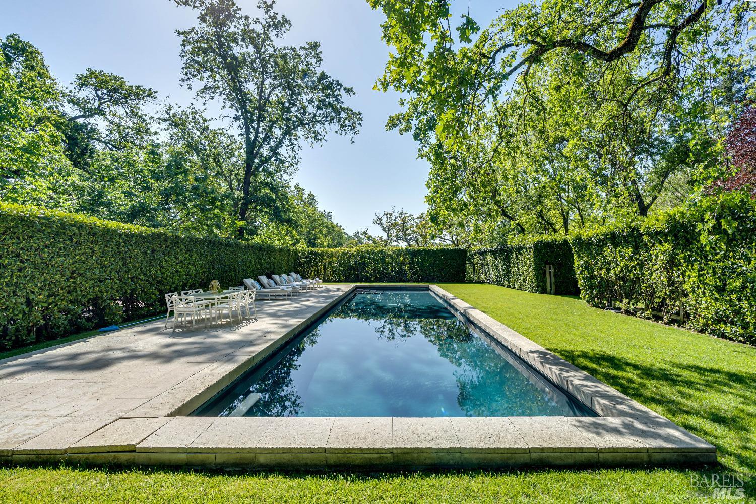 1105 Lodi Lane