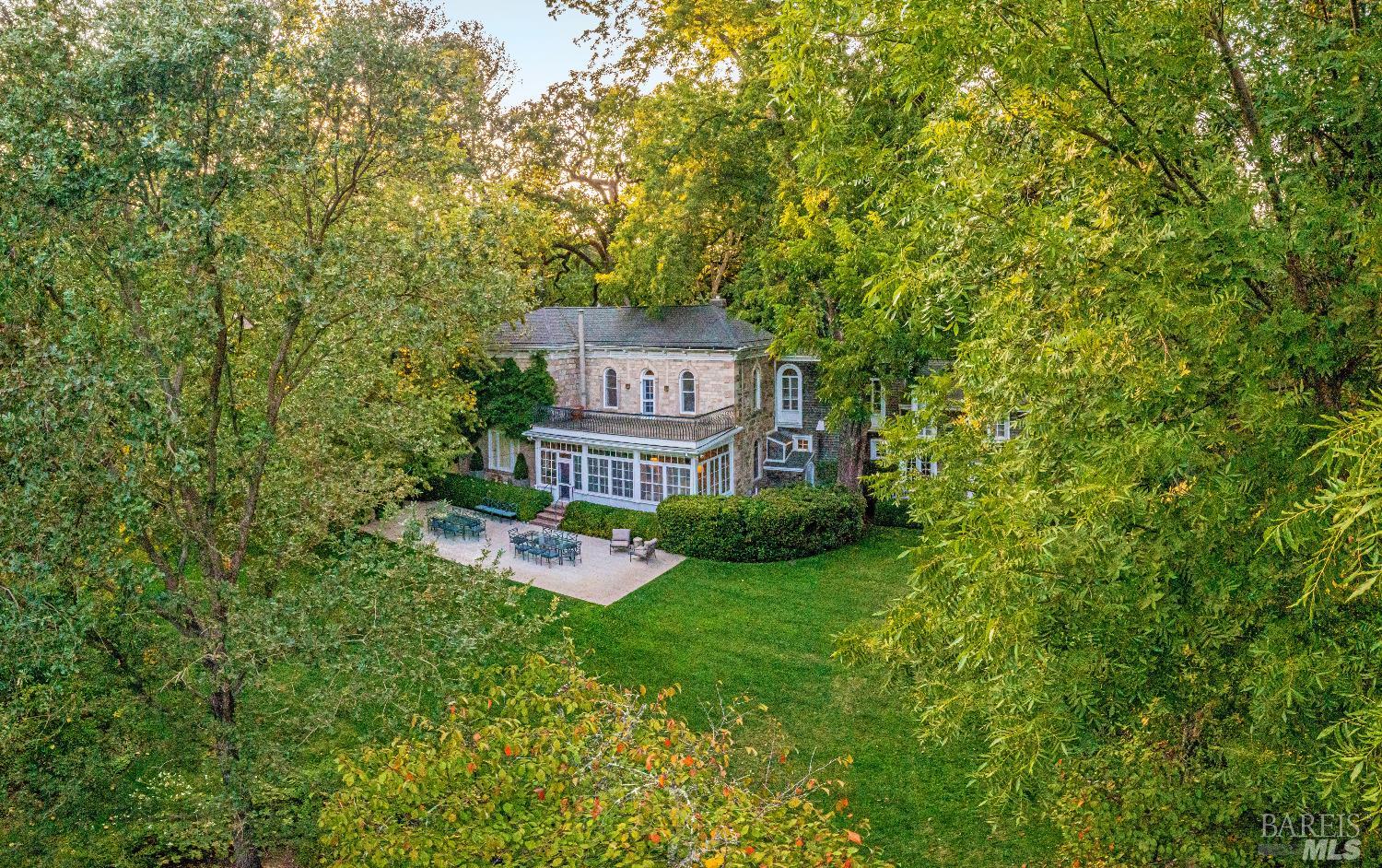 1105 Lodi Lane