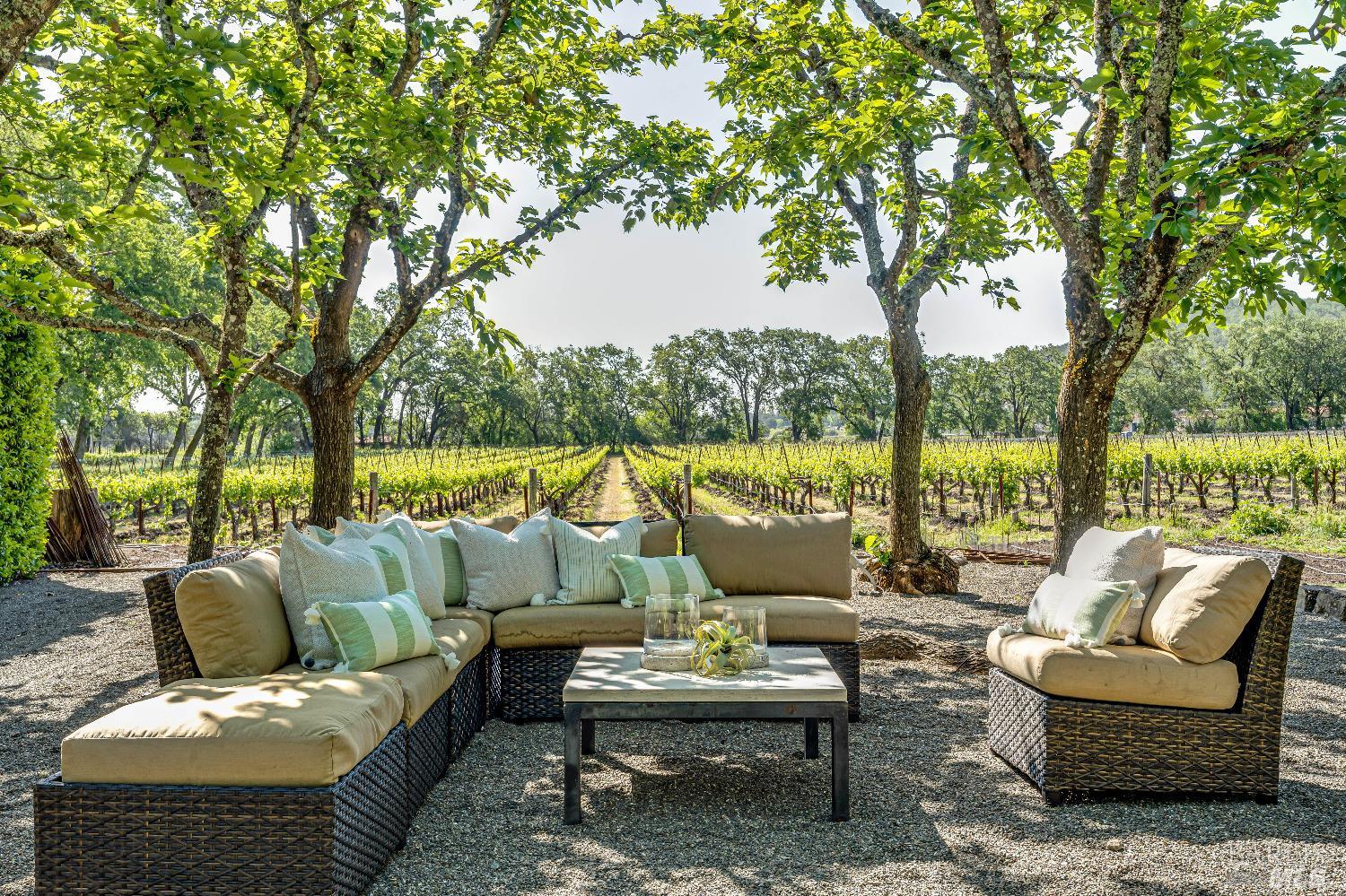 1105 Lodi Lane