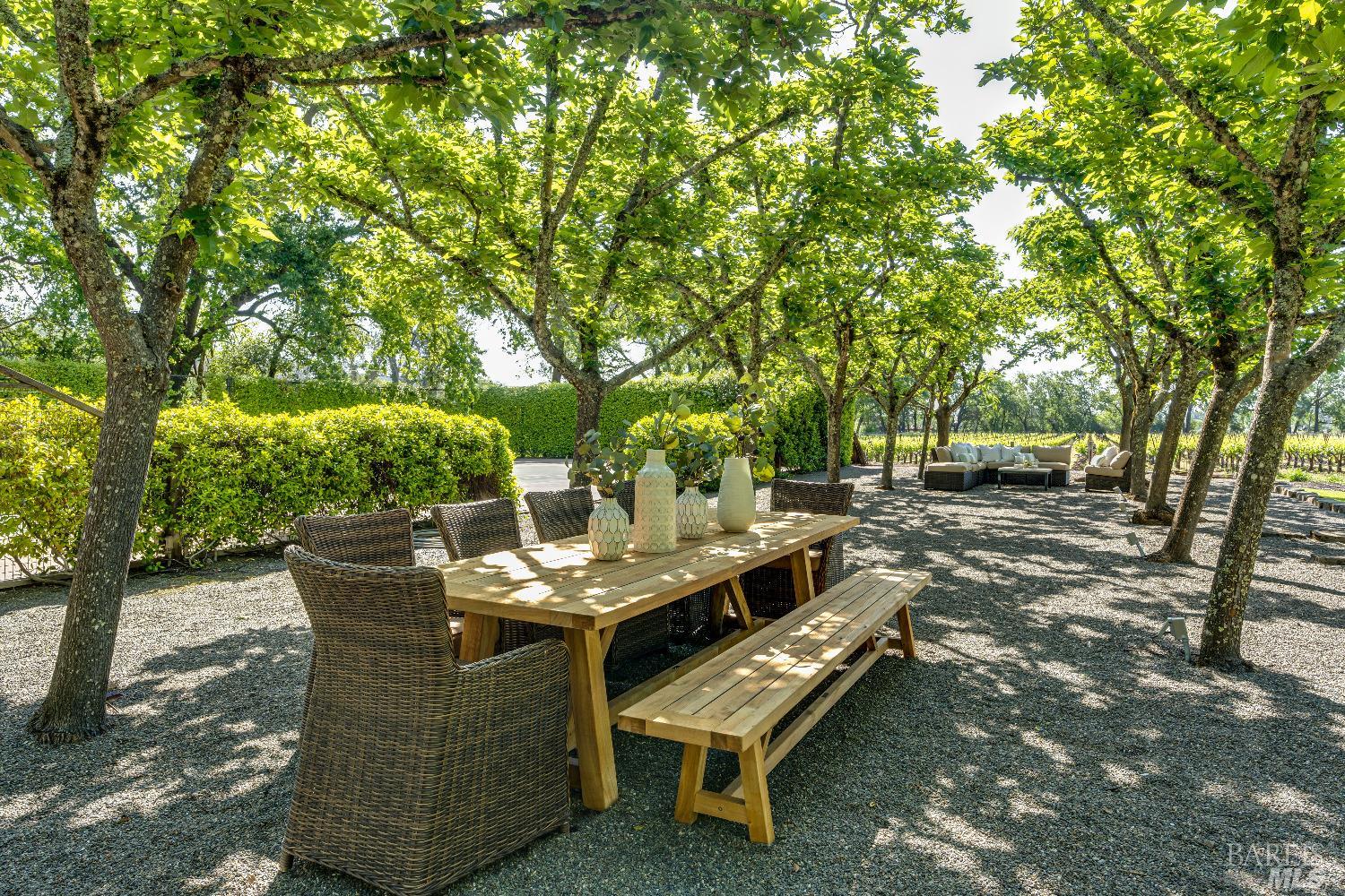 1105 Lodi Lane