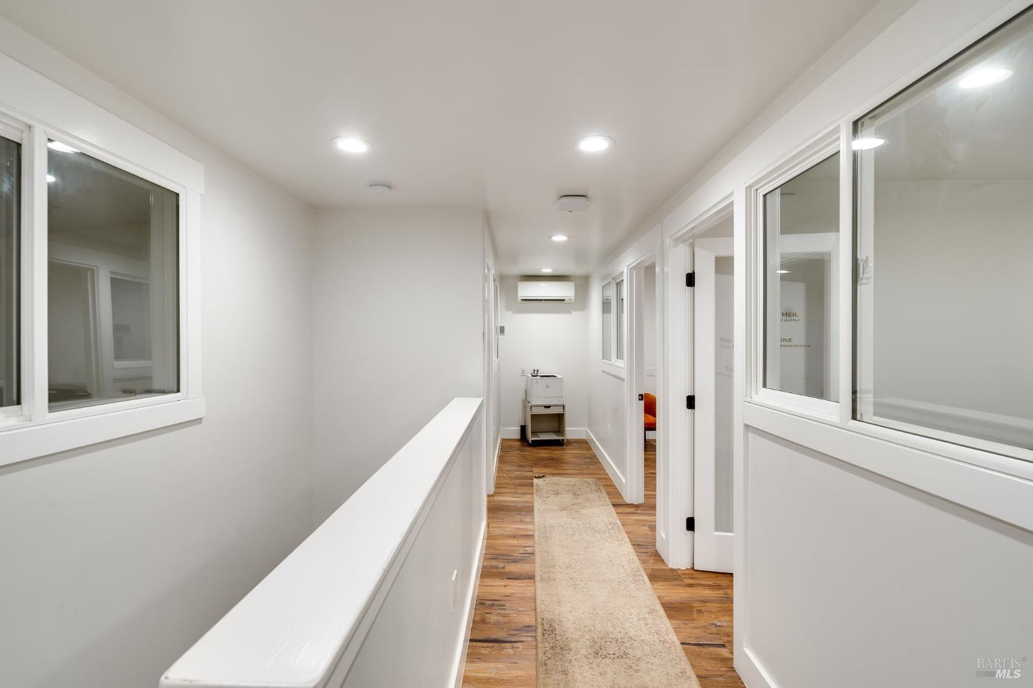 899 Dowdell Lane