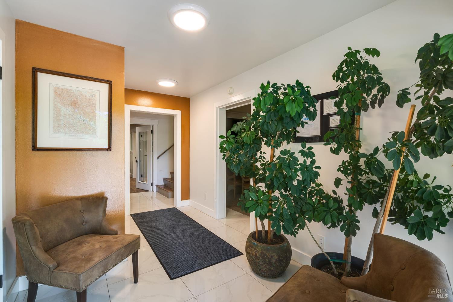 899 Dowdell Lane
