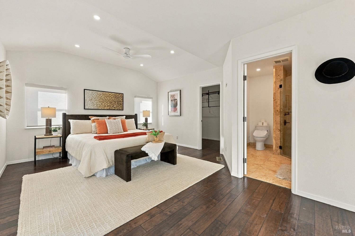 50 Oakcrest Court