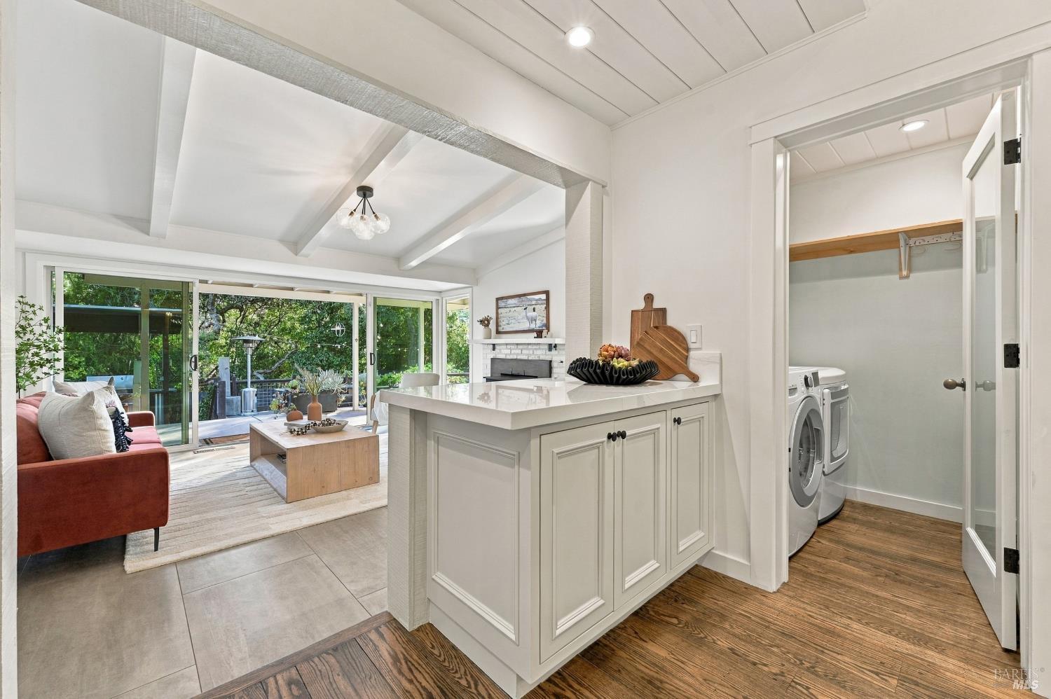 50 Oakcrest Court