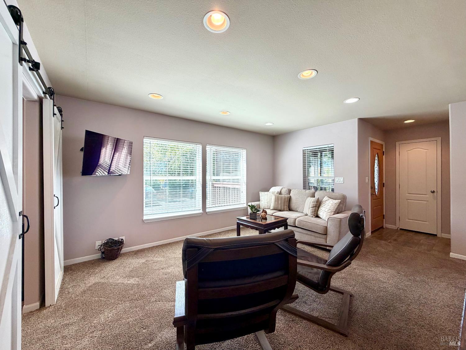 317 Mark Way