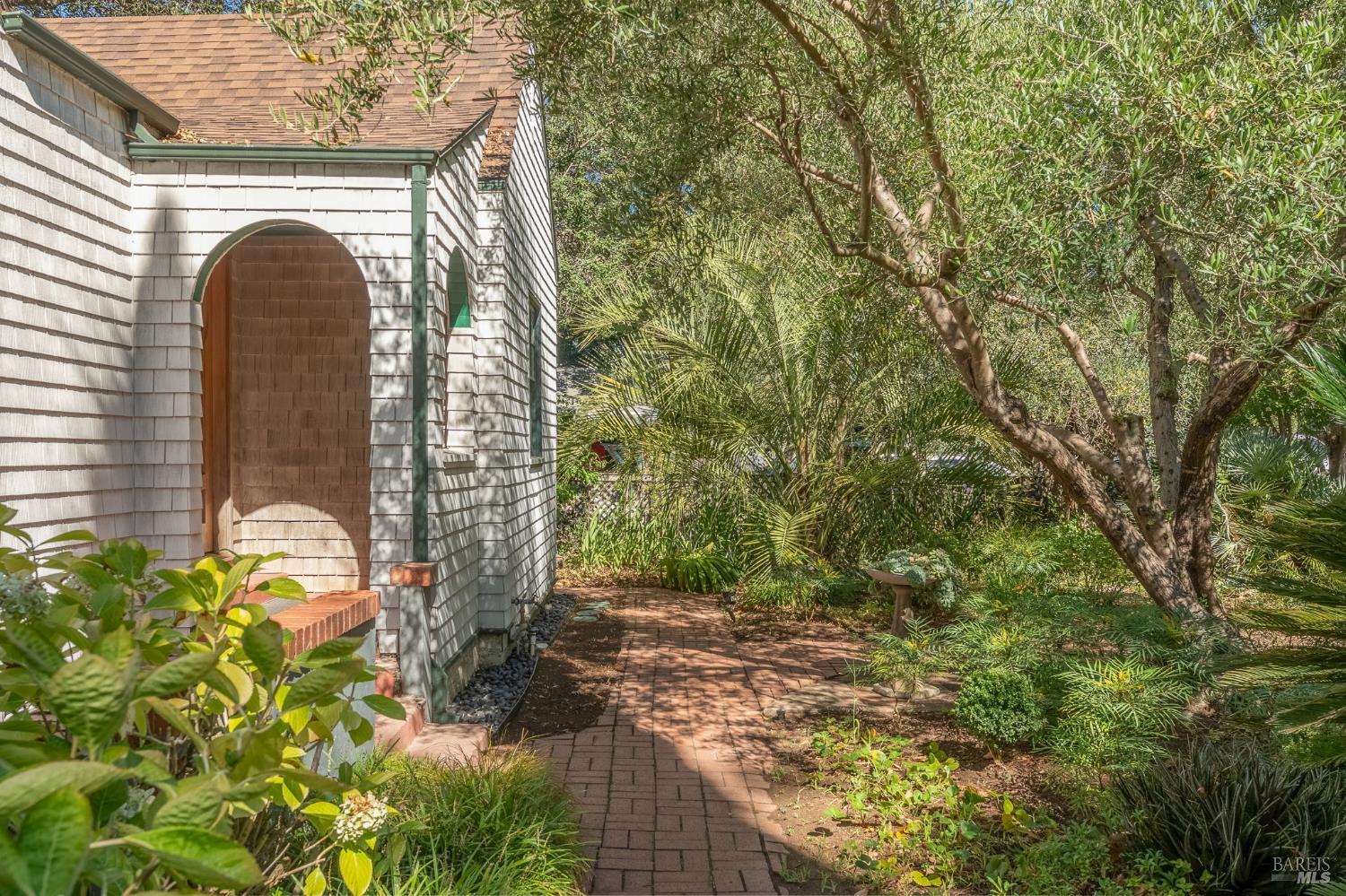 6641 Yount Street Unit: #A