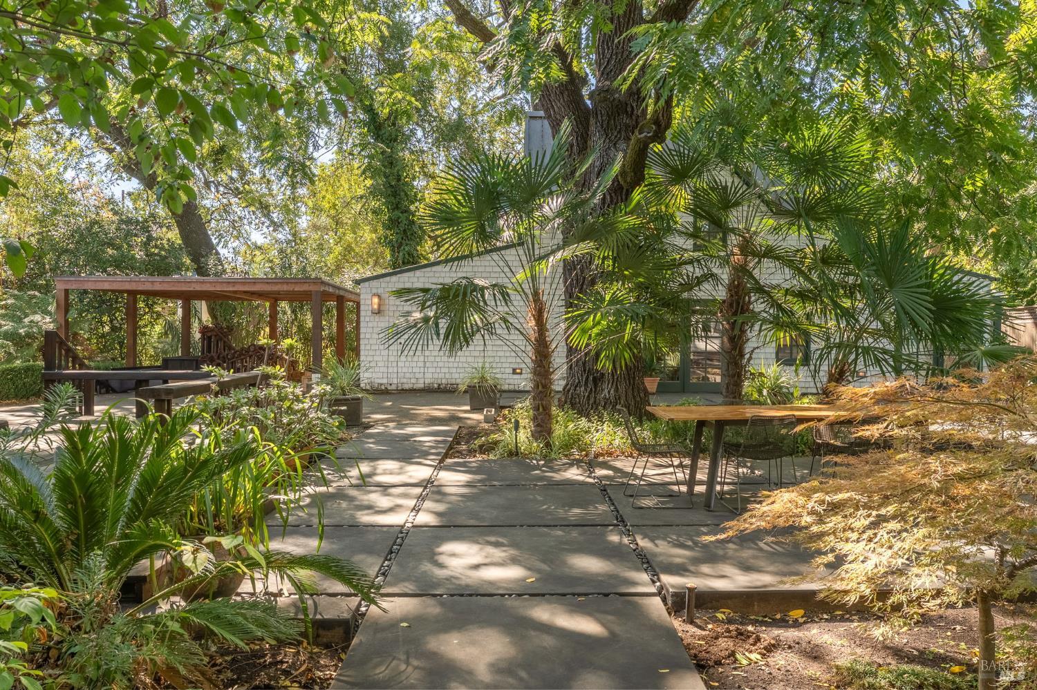 6641 Yount Street Unit: #A