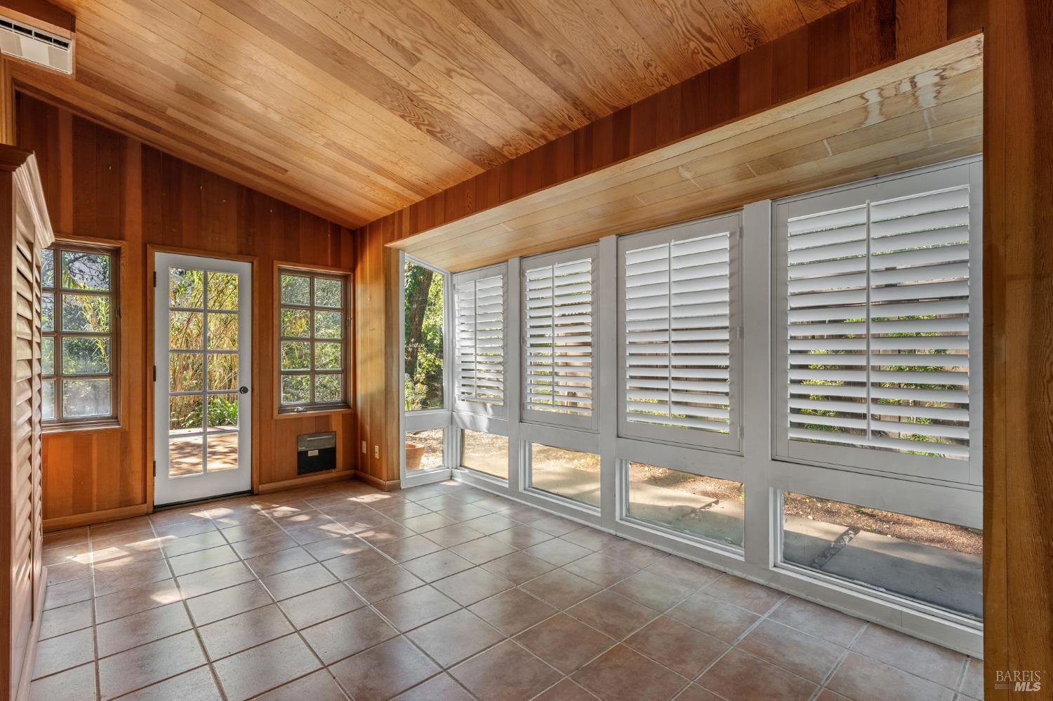6641 Yount Street Unit: #A