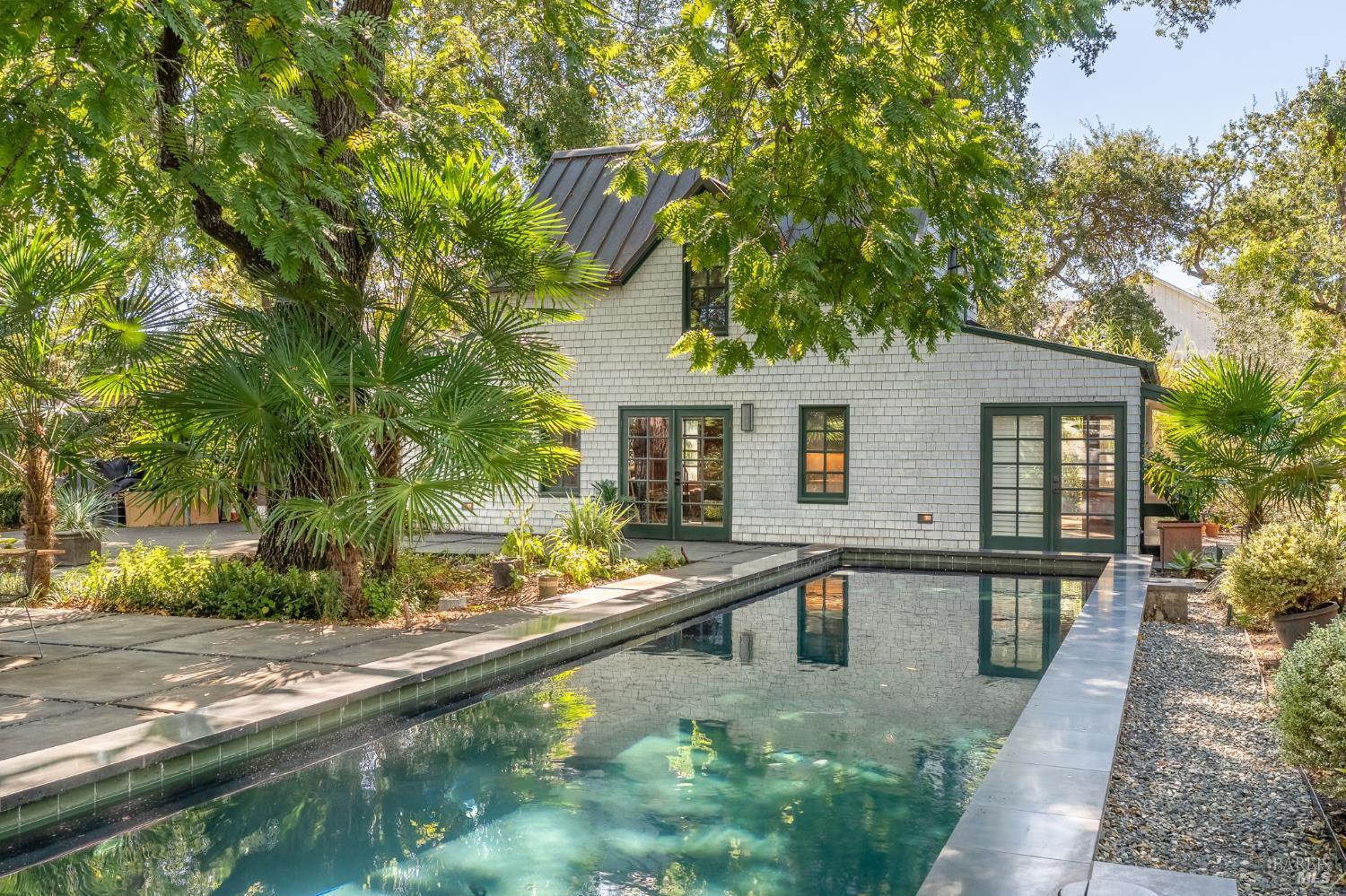 6641 Yount Street Unit: #A