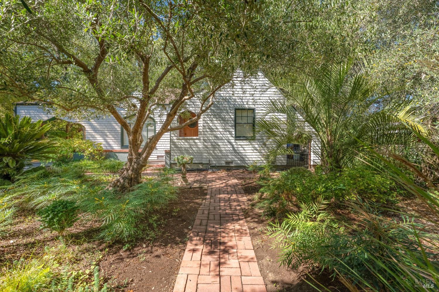 6641 Yount Street Unit: #A