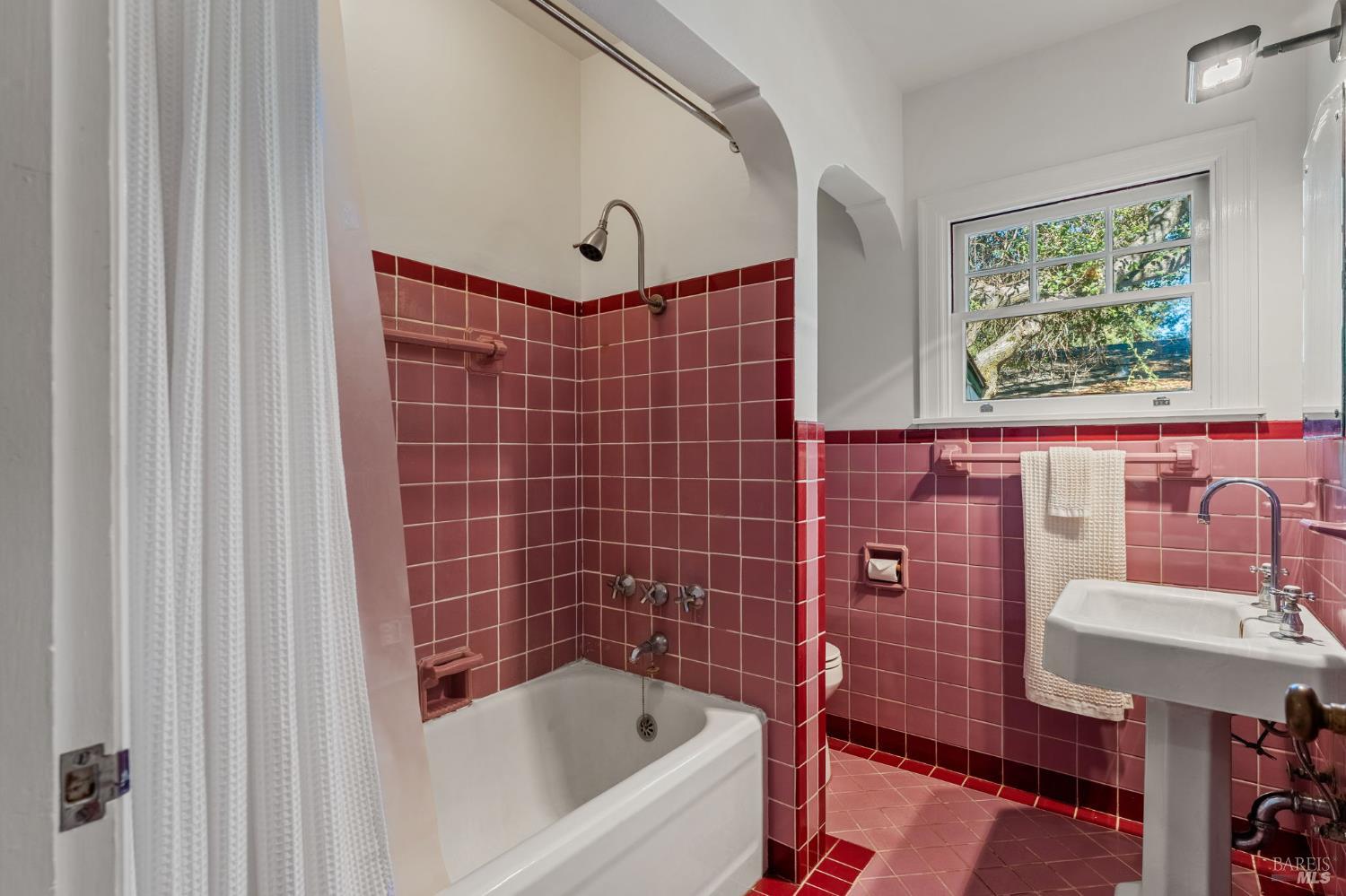 6641 Yount Street Unit: #A