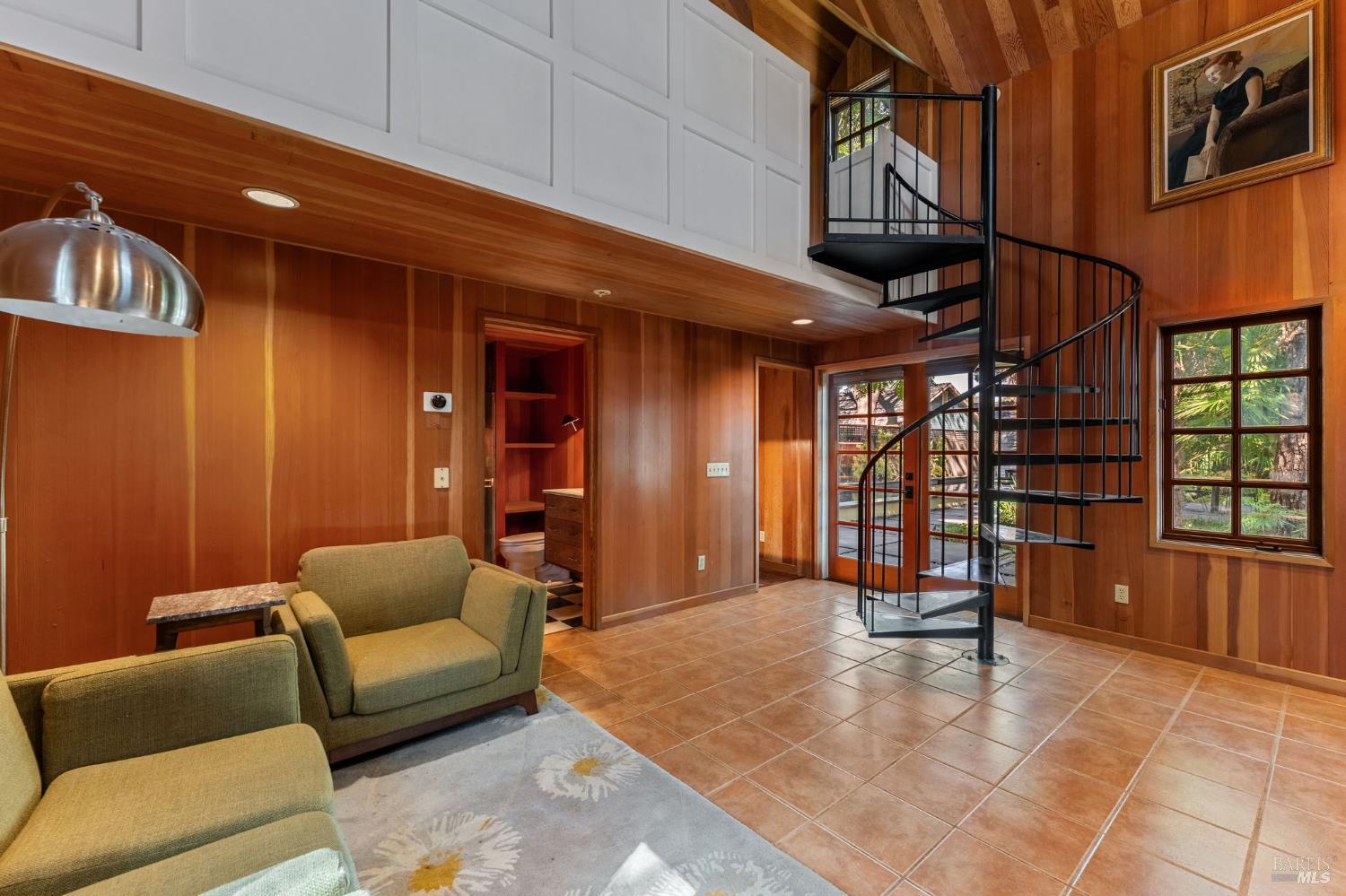 6641 Yount Street Unit: #A