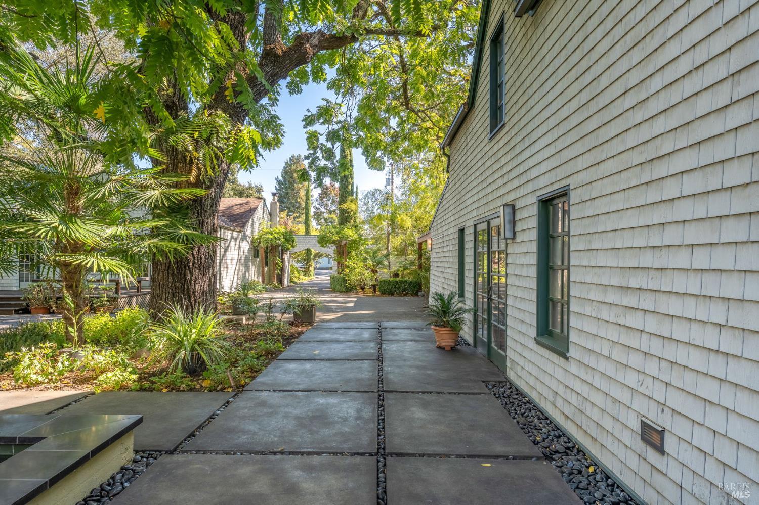 6641 Yount Street Unit: #A