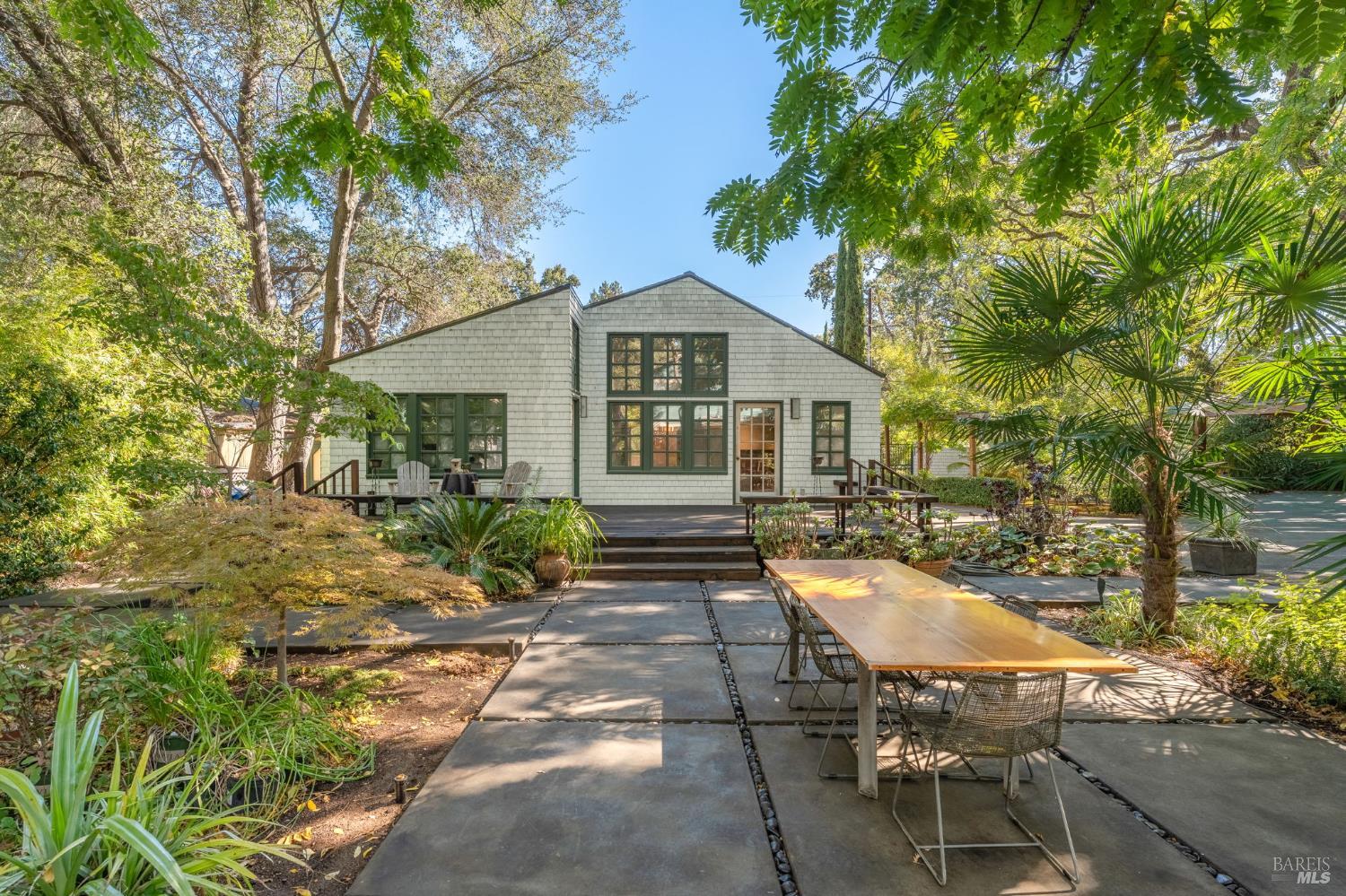 6641 Yount Street Unit: #A