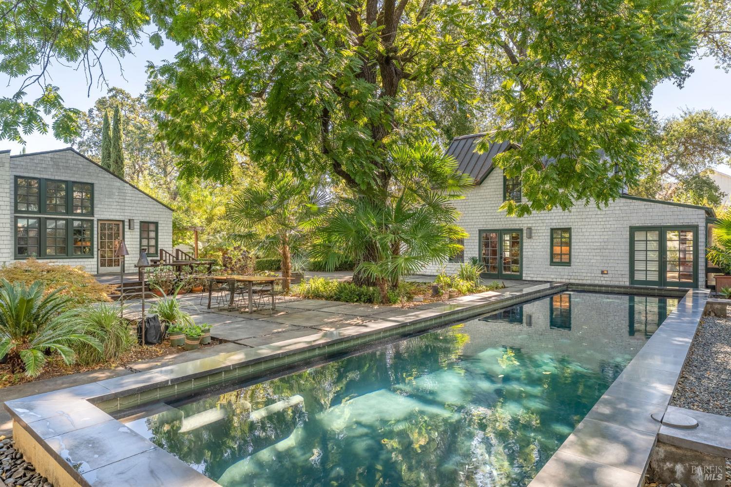 6641 Yount Street Unit: #A