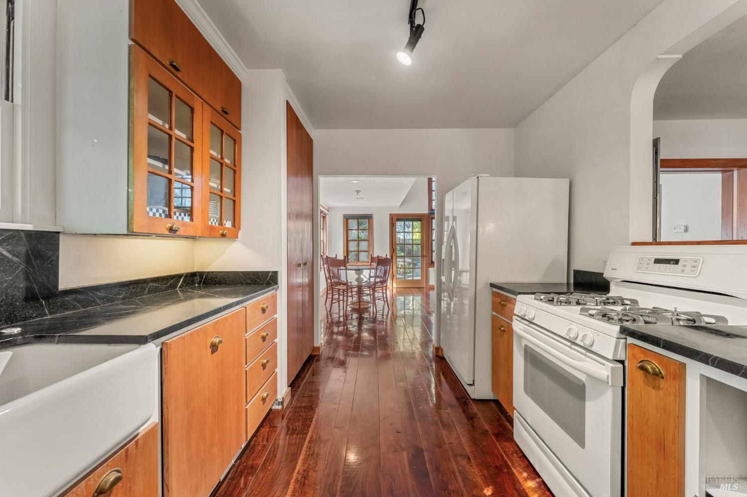 6641 Yount Street Unit: #A