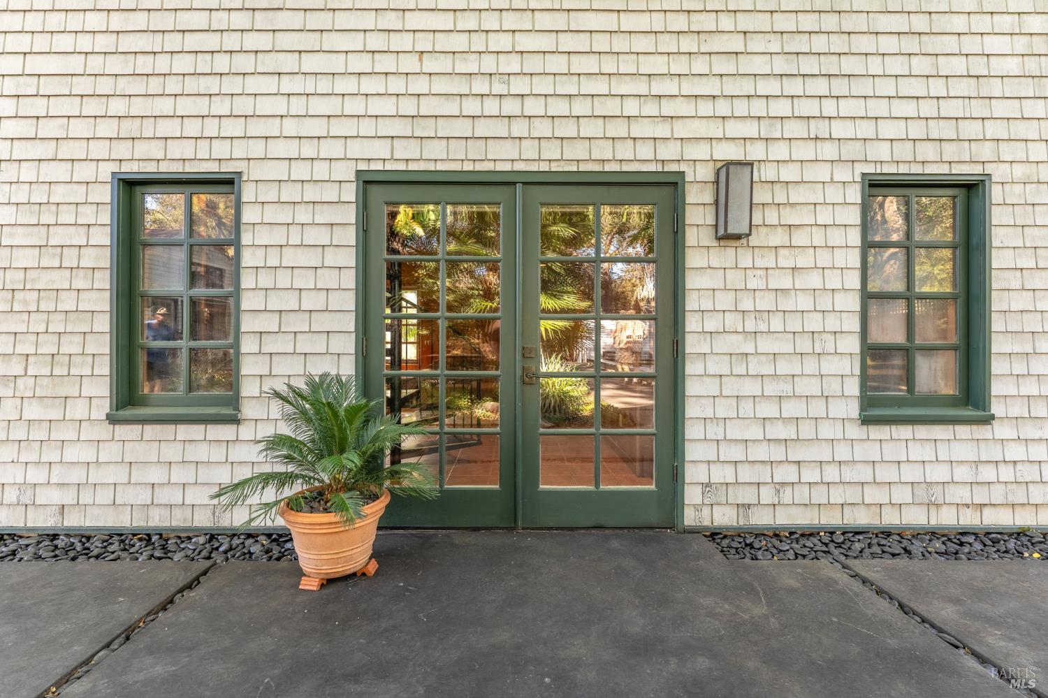 6641 Yount Street Unit: #A