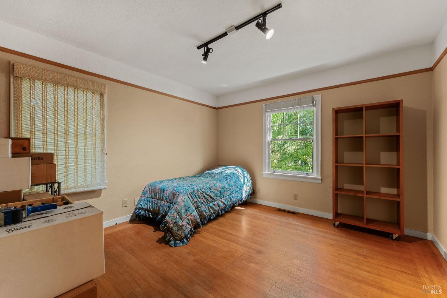 6641 Yount Street Unit: #A