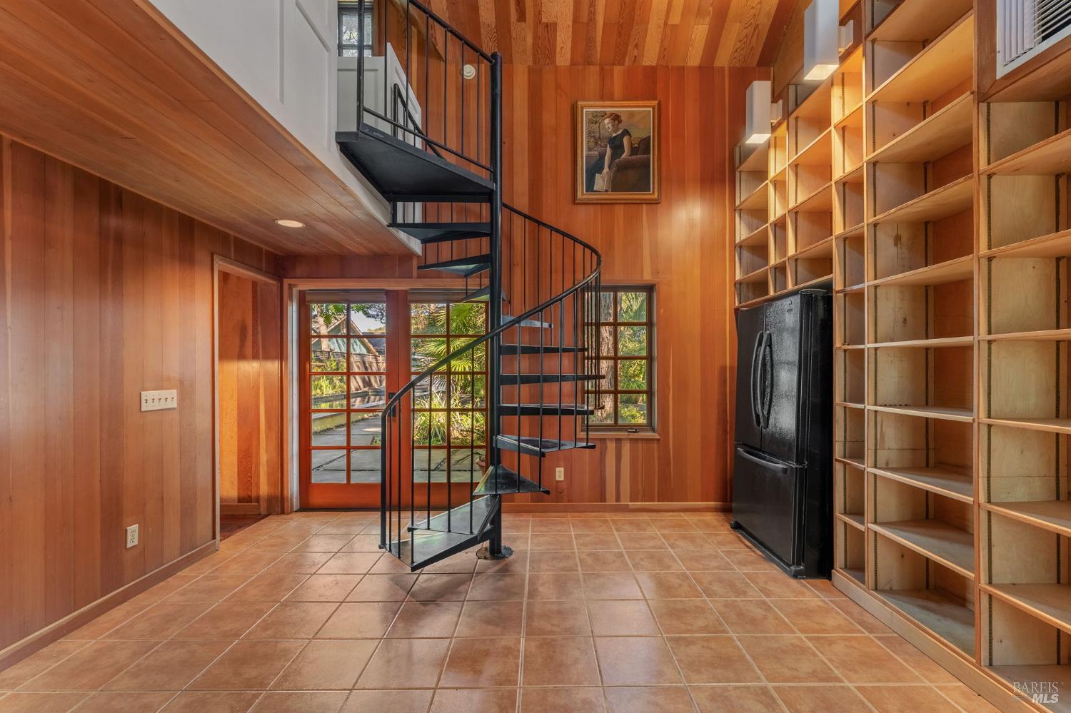 6641 Yount Street Unit: #A