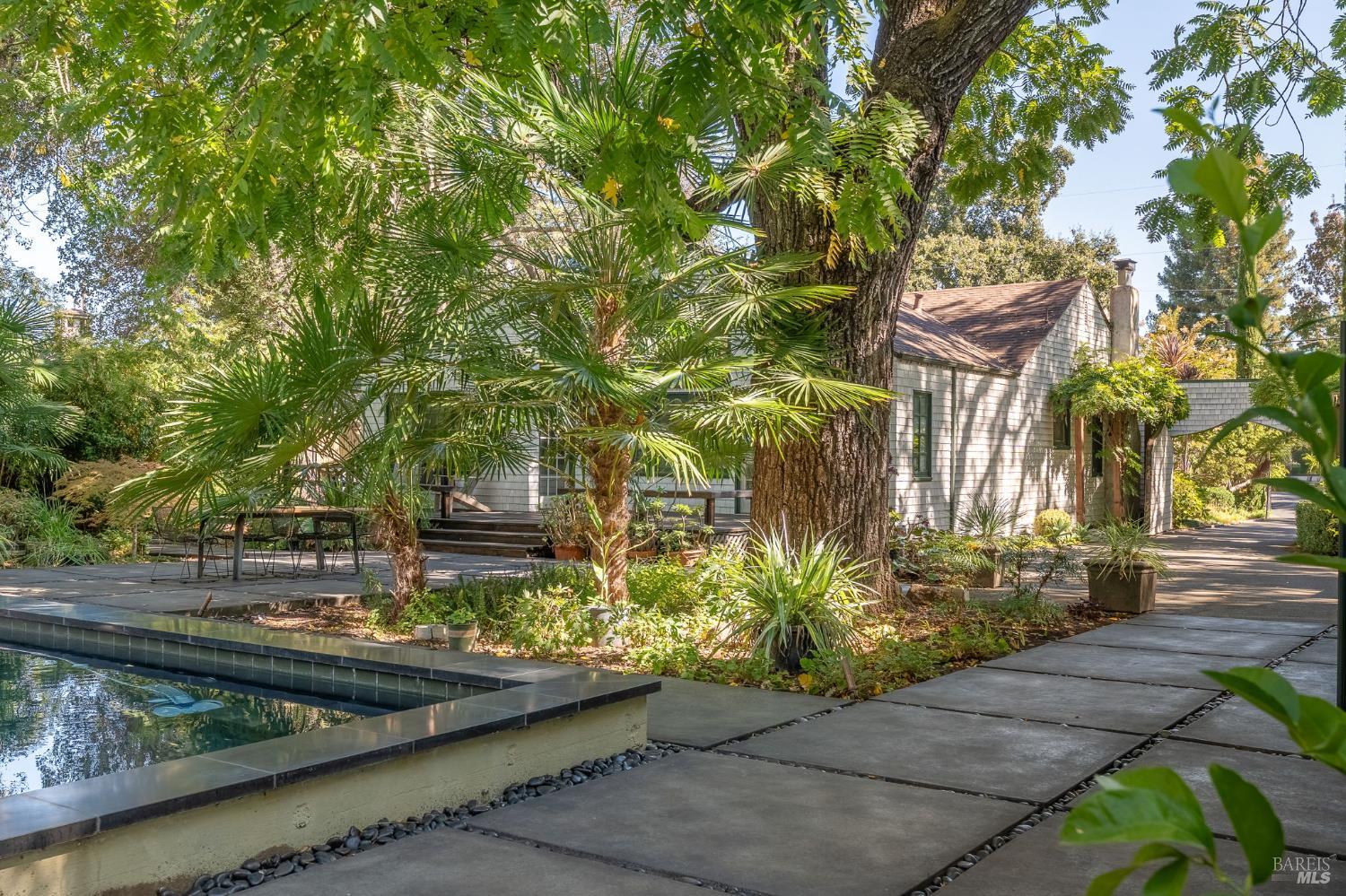6641 Yount Street Unit: #A
