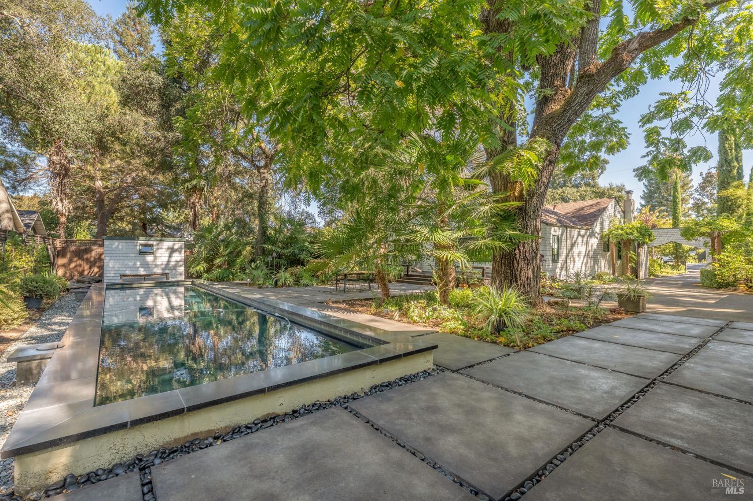 6641 Yount Street Unit: #A