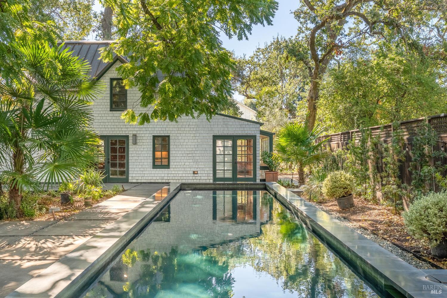 6641 Yount Street Unit: #A