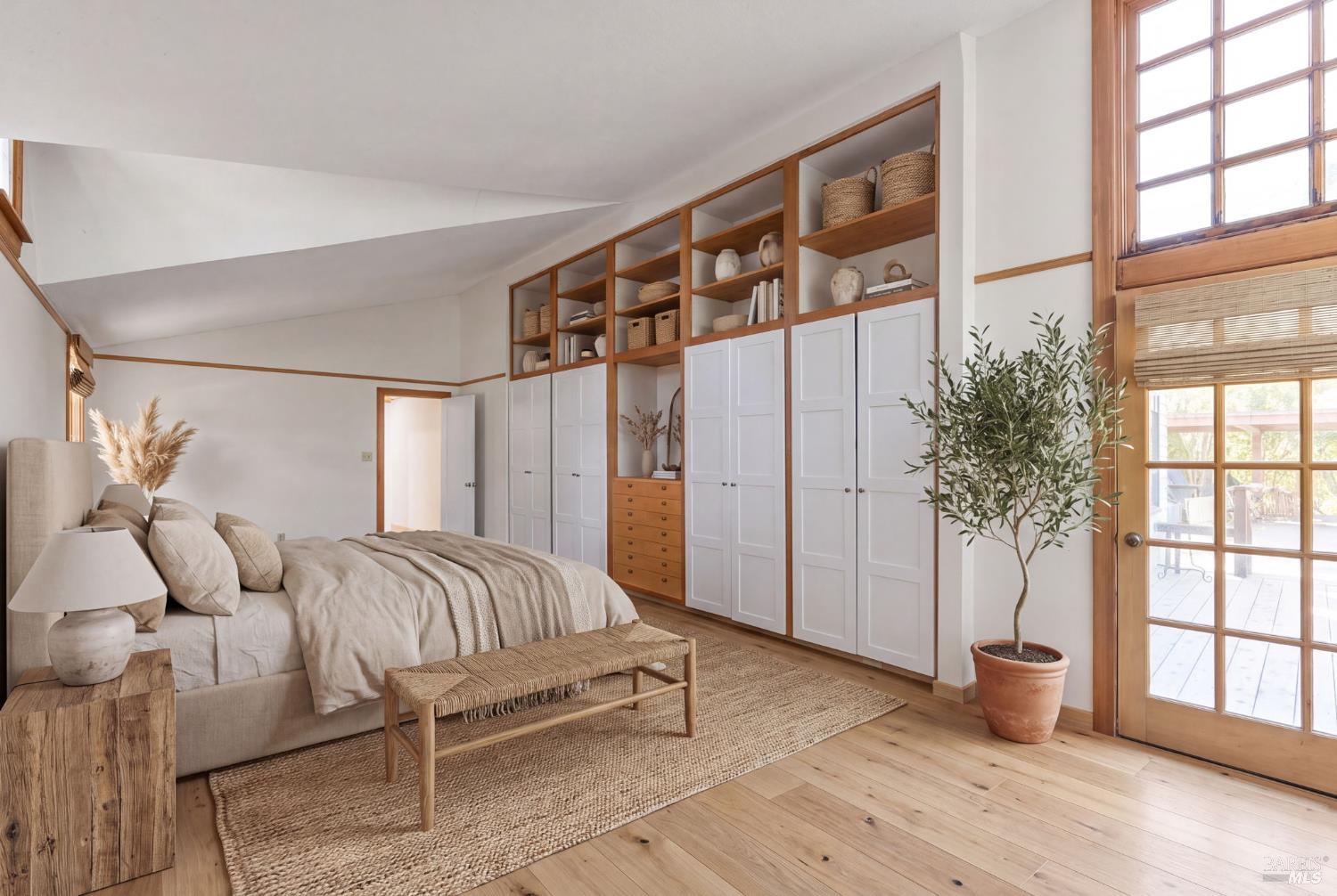 6641 Yount Street Unit: #A
