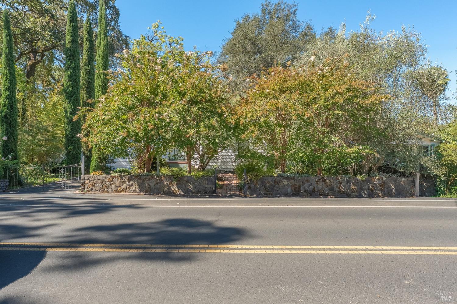 6641 Yount Street Unit: #A