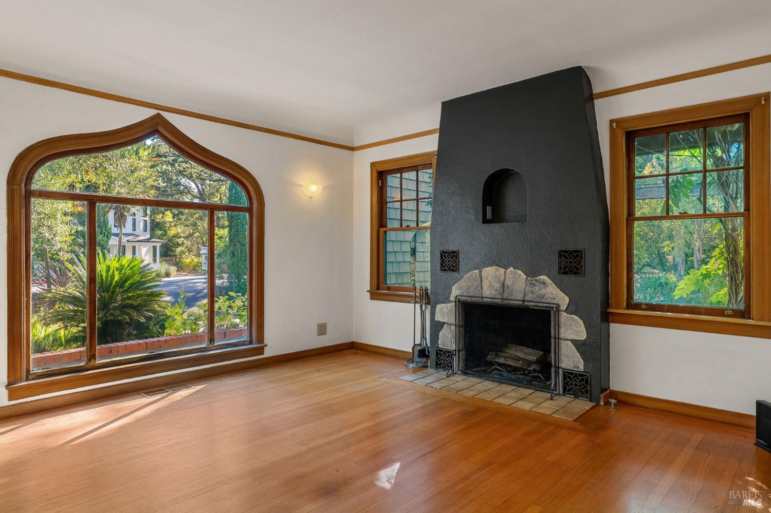 6641 Yount Street Unit: #A