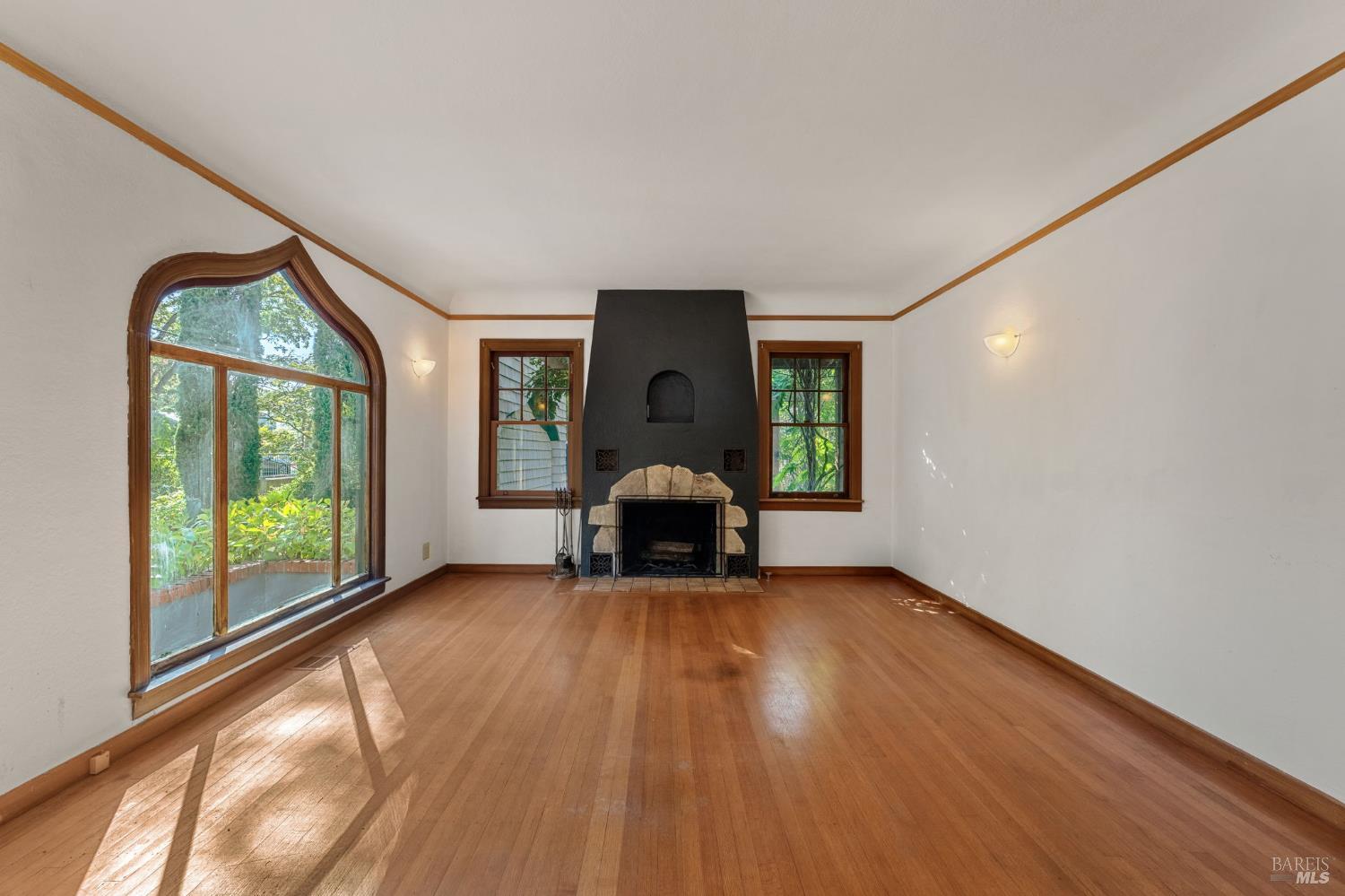 6641 Yount Street Unit: #A