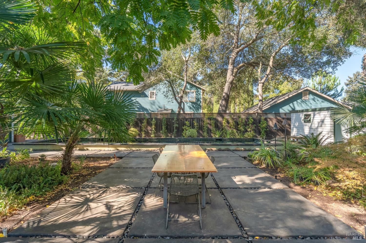 6641 Yount Street Unit: #A