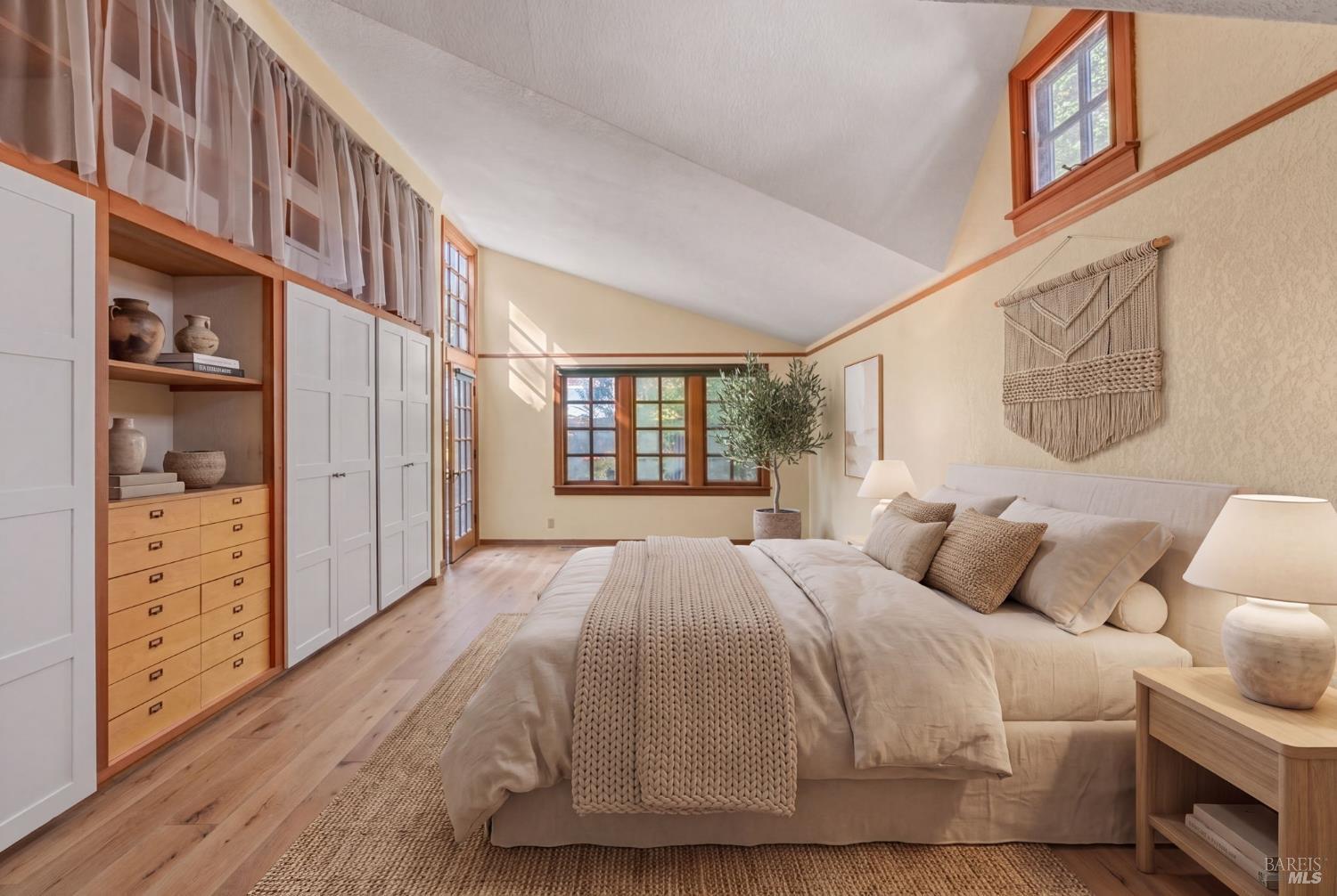 6641 Yount Street Unit: #A