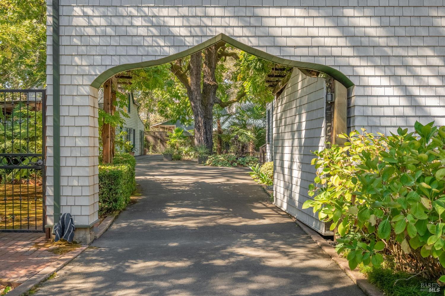 6641 Yount Street Unit: #A