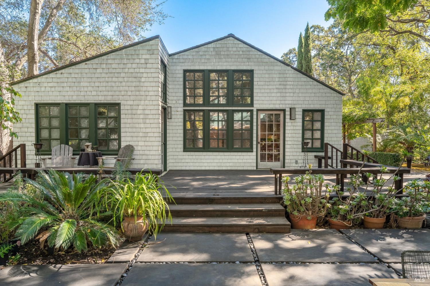 6641 Yount Street Unit: #A