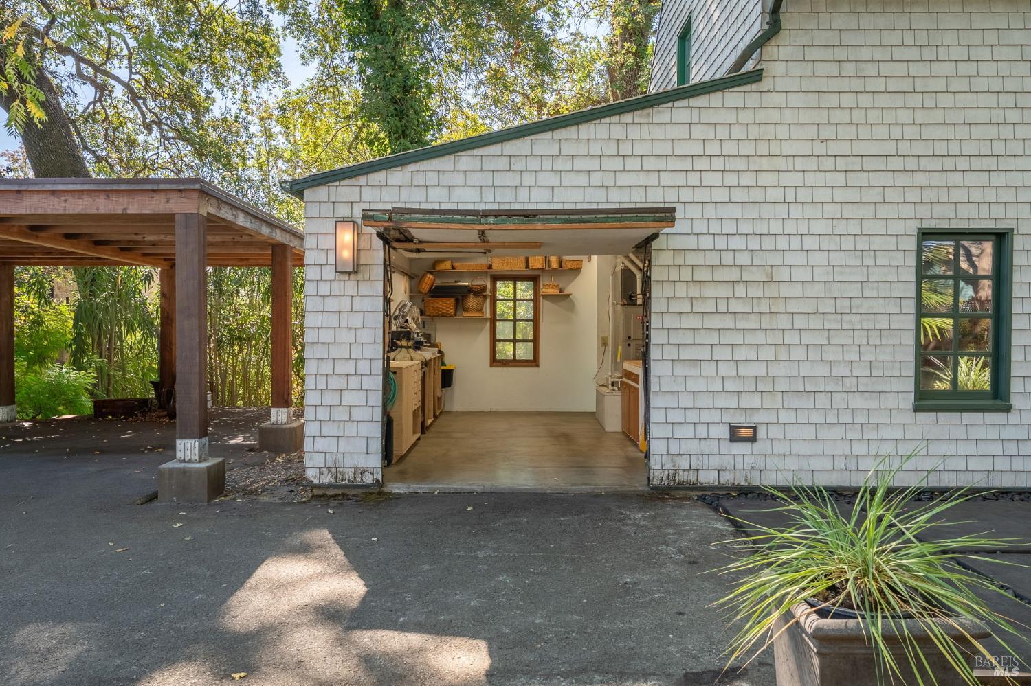6641 Yount Street Unit: #A