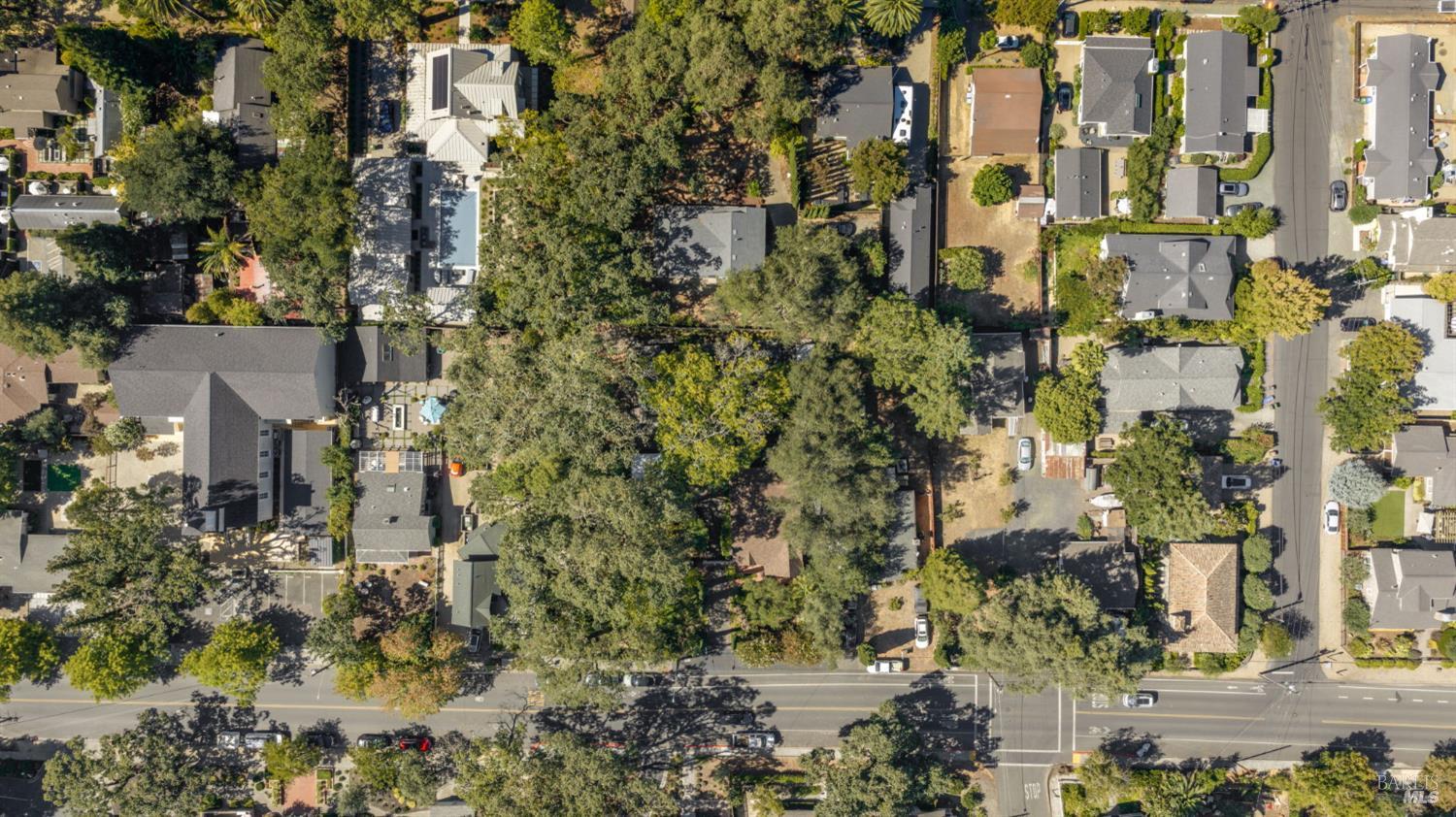 6641 Yount Street Unit: #A
