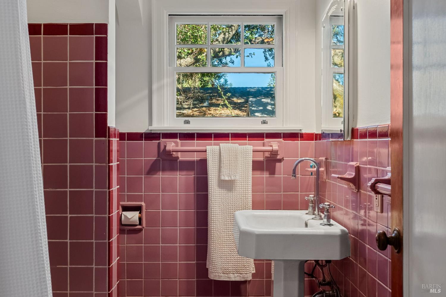 6641 Yount Street Unit: #A