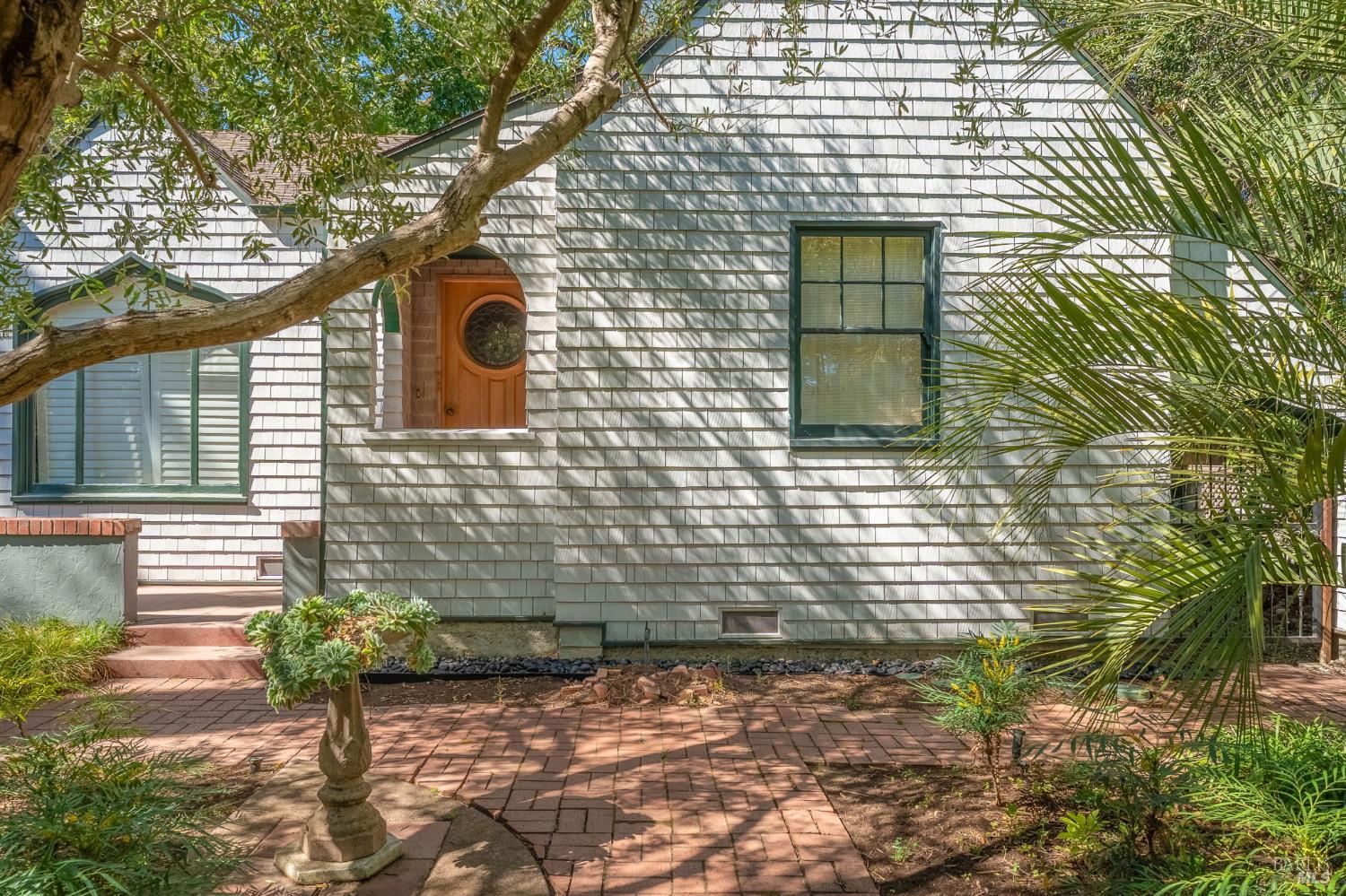 6641 Yount Street Unit: #A