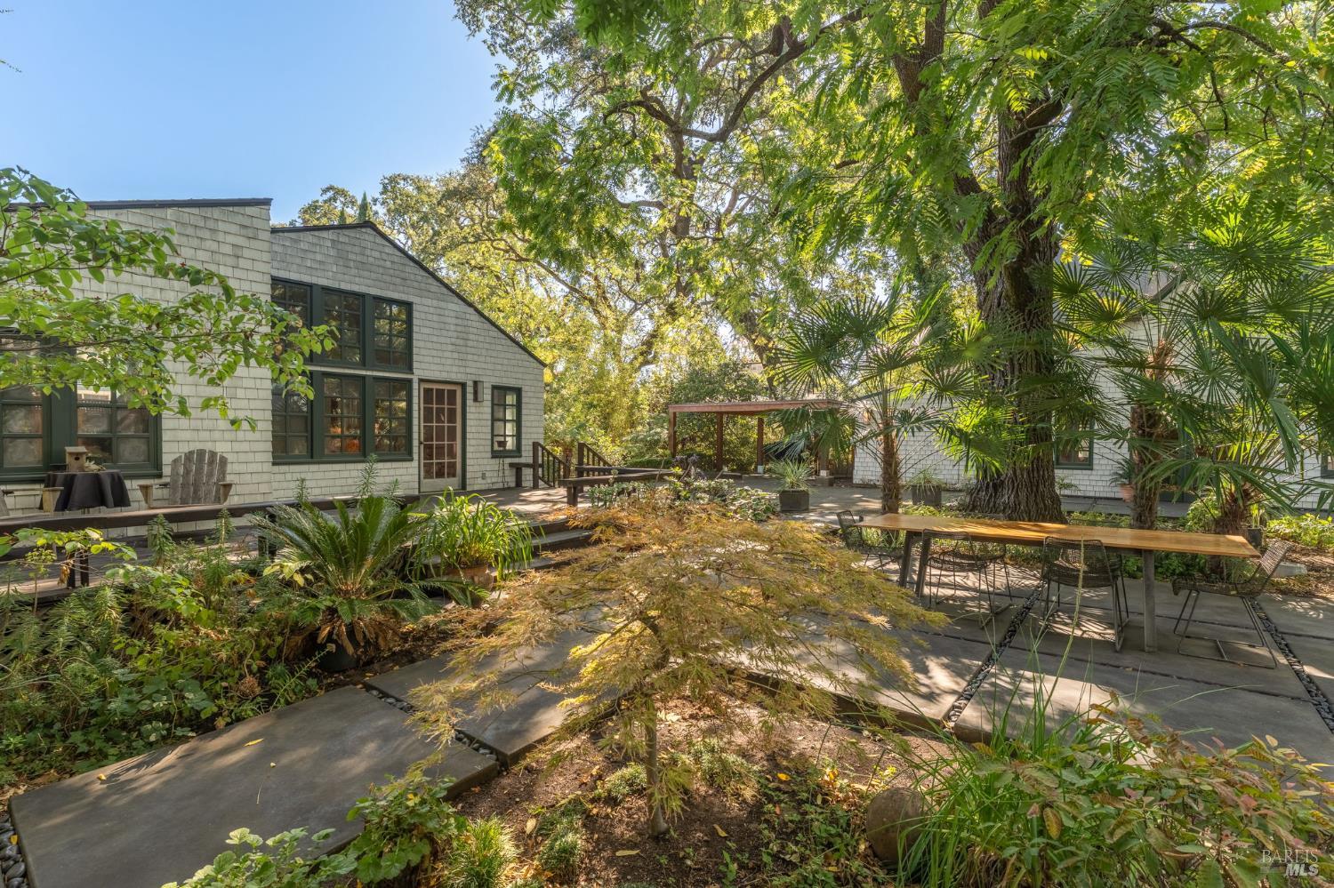 6641 Yount Street Unit: #A