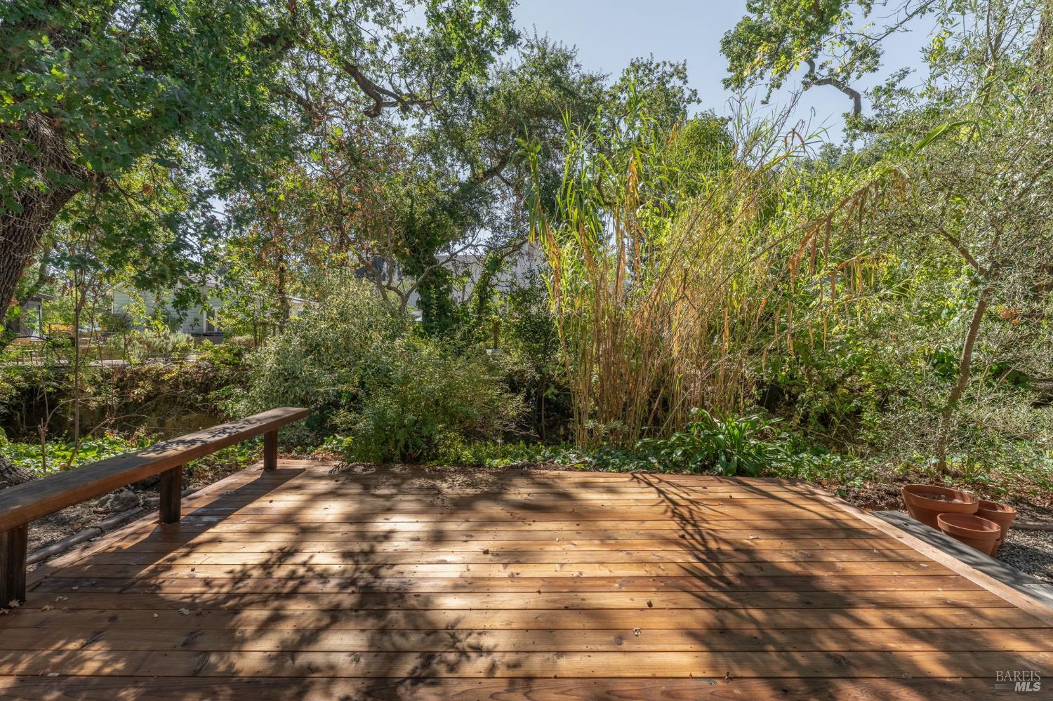 6641 Yount Street Unit: #A